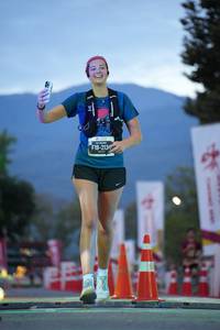 BIB: 
                            <button type="button" onclick="openModal(27893022)" class="btn btn-primary btn-sm float-right btn-popup" data-toggle="modal" data-target=".modal-high-quality">
                        <i class="fas fa-shopping-cart"></i> Add to Cart
                    </button>
                                            <button type="button" onclick="isThisMe(27893022, true)" class="btn btn-success btn-sm float-right btn-popup btn-isme hidden" data-toggle="tooltip" data-placement="bottom" title="นี่คือรูปของคุณใช่ไหม คลิกที่นี่เพื่อเอาเข้าอัลบั้ม">
                        <i class="fas fa-plus"></i> Add to album
                    </button>
                    <button type="button" onclick="isThisMe(27893022, false)" class="btn btn-warning btn-sm float-right btn-popup btn-isnotme hidden">
                        <i class="fas fa-ban"></i> Remove from album
                    </button>